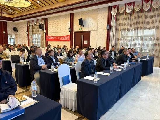 a35cf4d7408054a6ebef87c5335139d